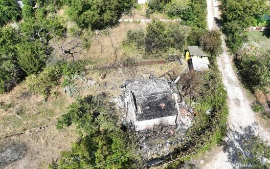 Ukrajinske sile poročajo o ogromnih ruskih izgubah v vojni