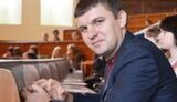 Нардеп із НФ Ігор Гузь:"Думаю, що наступний парламент буде ще гірший, аніж цей, у кількості популістів та тих, хто підтримує проросійські сили