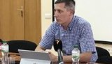 Розслідувати отруєння газами на Майдані допоможе експерт із США