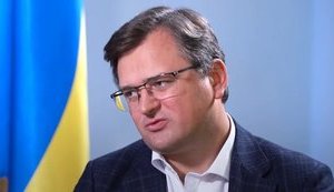 Київ готовий до санкцій, які введе проти України Білорусь, - Кулеба