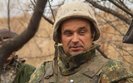 Помер екскомбат 1-го танкового батальйону 17-ї ОТБр Юрій Лакша. ФОТО