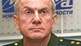 Россия обещает адекватно реагировать на возможные провокации Украины против Черноморского флота