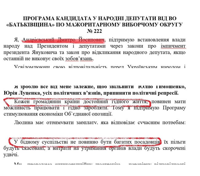 Цензор.НЕТ Изображение