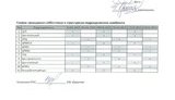 У Ахметова принуждают работников бесплатно трудиться по выходным: "Нам хлеба не надо - работу давай!". ФОТО