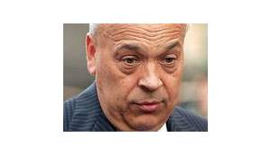 Москаль о Королевской: "Она говорит голосом трансвестита". ВИДЕО