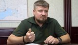 Обмен пленными. Кого кроме военных отдает Россия?