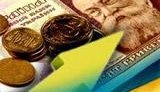 Нацбанк купил на межбанке $33 миллиона на фоне укрепления курса гривни