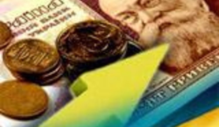Госбюджет в ноябре сведен с профицитом в 14,8 миллиарда, – Казначейство