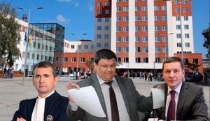 генадій,лепеха