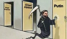 Почекаємо...