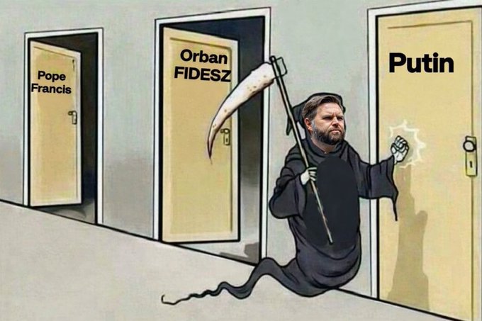 Почекаємо...