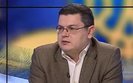 Ukraine's parliament sacks MP Yaremenko from top post in Foreign Policy Committee. PHOTOS