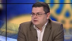 Ukraine's parliament sacks MP Yaremenko from top post in Foreign Policy Committee. PHOTOS