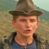 Анатолій Сірик
