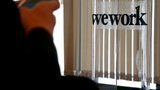 wework