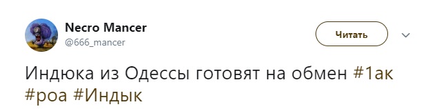 Терориста ДНР Індика готують до обміну 04