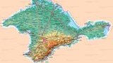 Оккупационные власти Крыма начнут взимать сбор с туристов