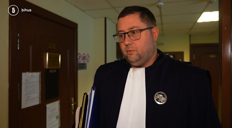 У судді Верховного суду Жукова знайшли маєток під Києвом