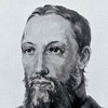 Iakinf Bichurin
