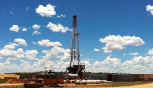 Штучне блокування розробки нафтогазових родовищ на Полтавщині матиме вкрай негативні наслідки для країни