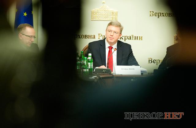 Цензор.НЕТ Изображение
