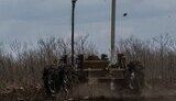сводка Генштаба