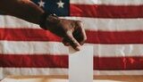 Який результат виборів в США найбільше би сподобався росії?