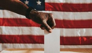 Який результат виборів в США найбільше би сподобався росії?