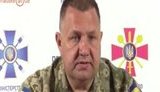 соколов