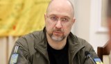 В Україні запускають прямі договори PPA для розвитку розподіленої генерації, ‒ Шмигаль