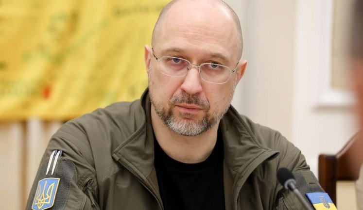 В Україні запускають прямі договори на купівлю електроенергії. Що це означає?