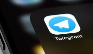 telegram,телеграм