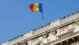 Влада Румунії оголосила персоною нон грата помічника військового аташе РФ Гришаєва