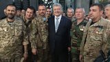 Порошенко пояснив, чому не прийшов на Ходу гідності