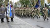 днепр