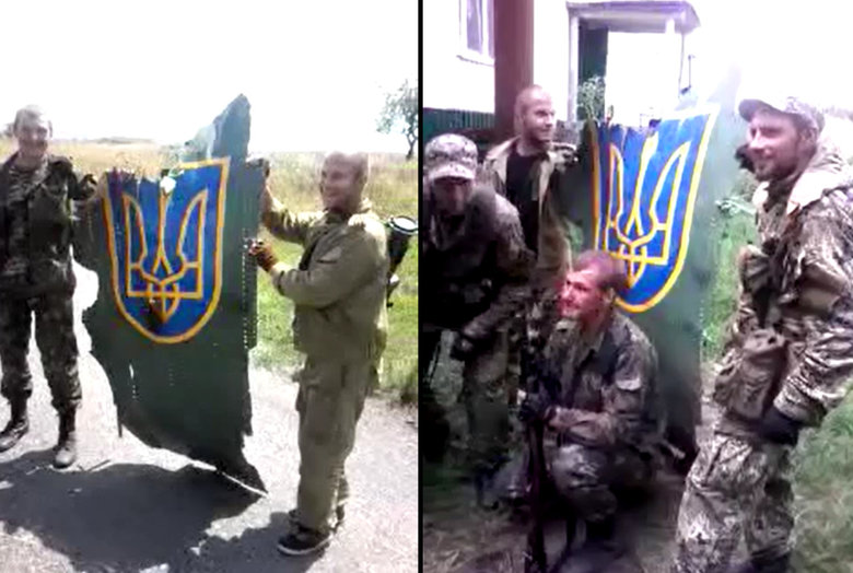 Анатомия Вагнергейта: дерзкая украинская операция по поимке российских наемников 07