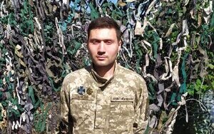 медик,апостол