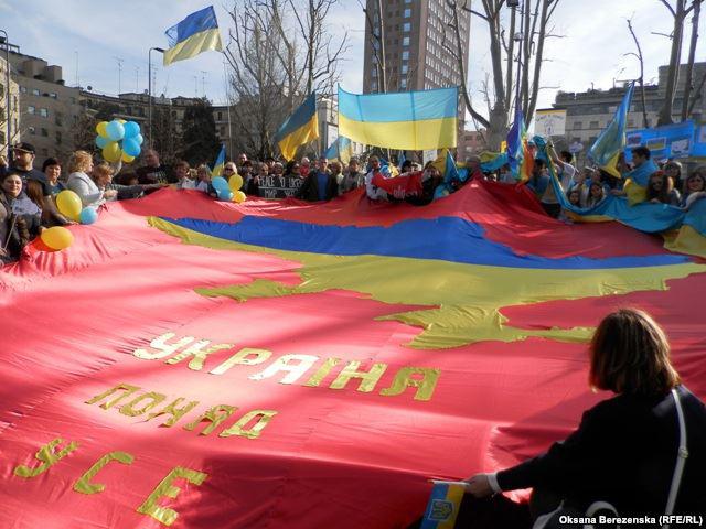 милан манифест