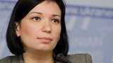 На 16:00 явка на досрочных выборах в Черкасской области - 20%, на Херсонщине -17%, - Айвазовская