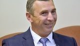 Руководство Офиса Зеленского передумало публиковать декларации о доходах