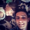 Serhiy Voloshyn