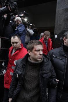 Цензор.НЕТ Изображение