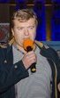 Сергій Нікітенко