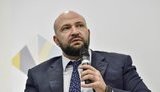 Минрегион обвинил местные власти в ручном режиме выдачи разрешений на строительство
