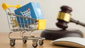 В Україні готують систему позасудового вирішення спорів бізнесу та споживачів