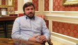 малофєєв