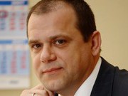 Парадокс прежних: опять возвращаются