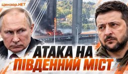 обкладинка