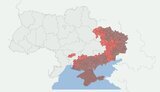карта,платформа
