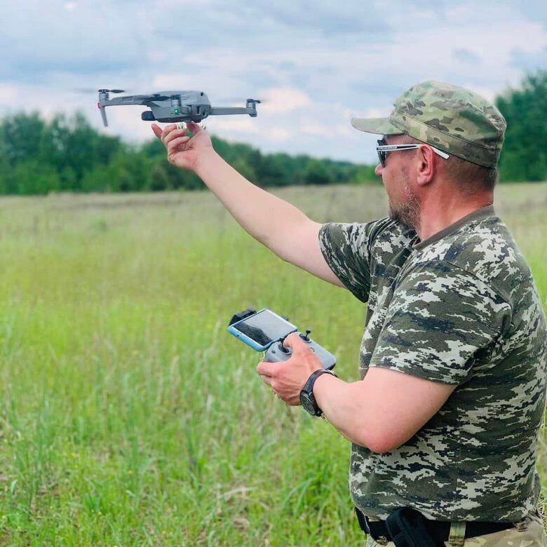 Цензор.НЕТ Изображение